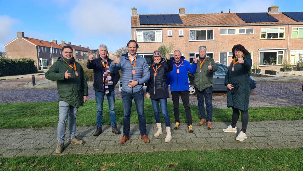 https://www.vvd-weststellingwerf.nl/campagne-van-start/