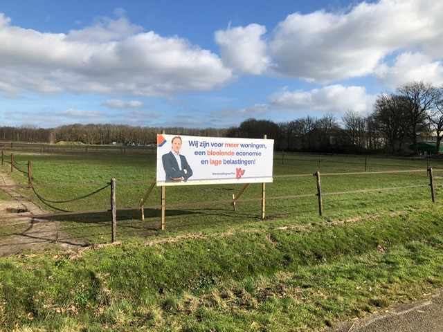 https://www.vvd-weststellingwerf.nl/campagne-van-start/