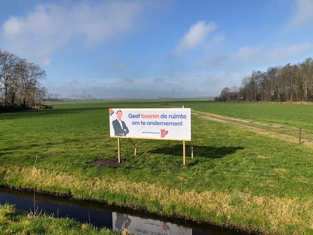 https://www.vvd-weststellingwerf.nl/campagne-van-start/