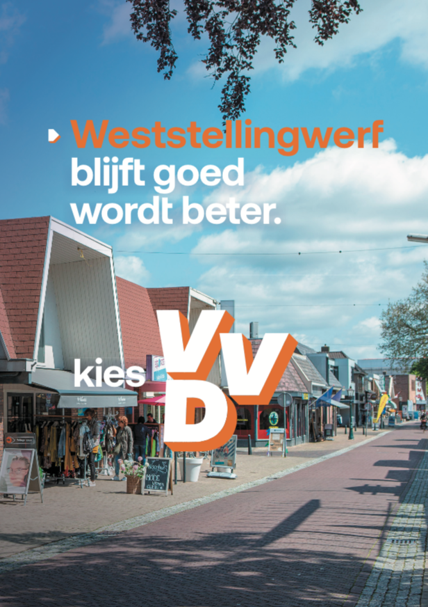 https://www.vvd-weststellingwerf.nl/campagne-van-start/