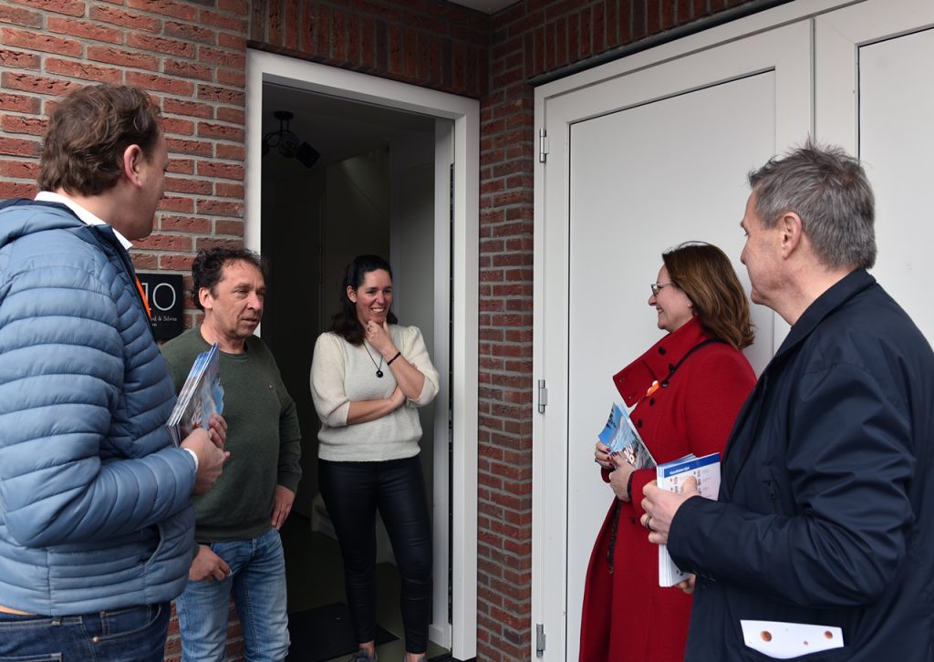 https://www.vvd-weststellingwerf.nl/staatssecretaris-de-vries-vvd-in-gesprek-met-weststellingwerfse-kiezers/