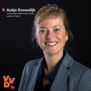 https://www.vvd-weststellingwerf.nl/vandaag-15-maart-verkiezingen/