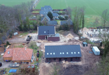 01. Bouwen in elke kern