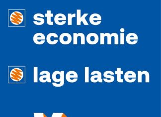 Video – Ondernemer in de gemeenteraad