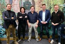 Maak kennis met onze kandidaten: Energie en ervaring voor Weststellingwerf!